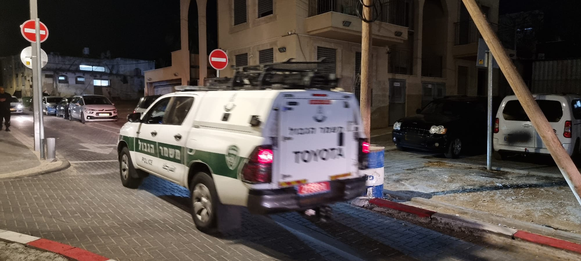 WhatsApp Image 2023-01-04 at 9.15.41 PM.jpeg